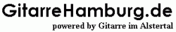 Gitarre Hamburg