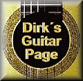 Dirks Guitar Page - Free Music for Classical Guitar
