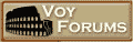 Discussion board by Voy Forums